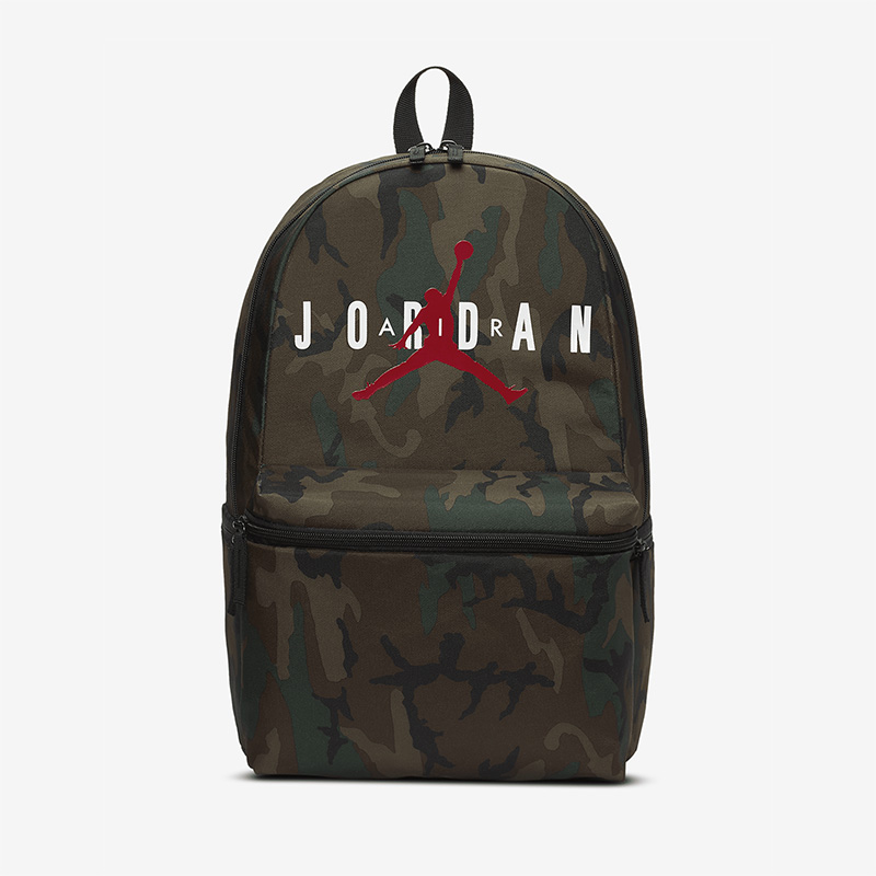 耐克正品男女双肩背包