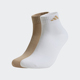 ANKLE SOCK 2P男女款 KA9254 Adidas 袜子两双装 阿迪达斯正品