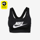 耐克正品 夏季 女士经典 Nike 透气训练健身瑜伽运动内衣899371 010