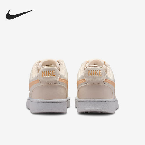 Nike/耐克正品2026春季款女士系带耐磨透气运动鞋DH3158-118