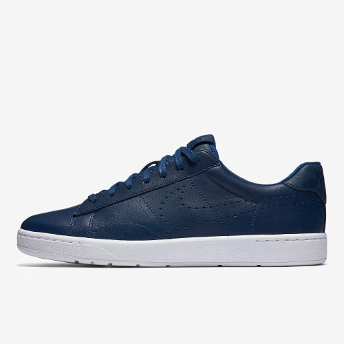 系带板鞋正品Nike/耐克