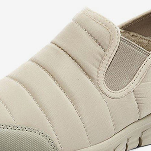 Skechers/斯凯奇正品Synergy女款减震透气耐磨低帮运动休闲鞋