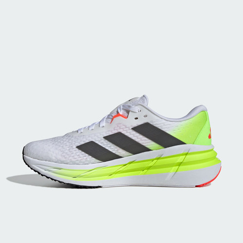 男子Adidas阿迪达斯官方正品ADI