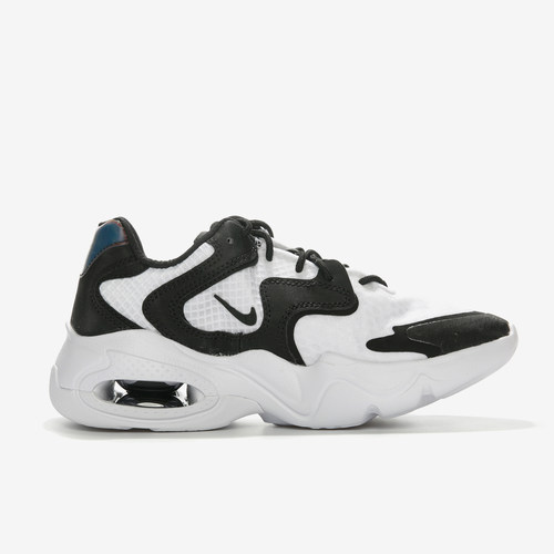 Nike/耐克气垫跑步鞋女子
