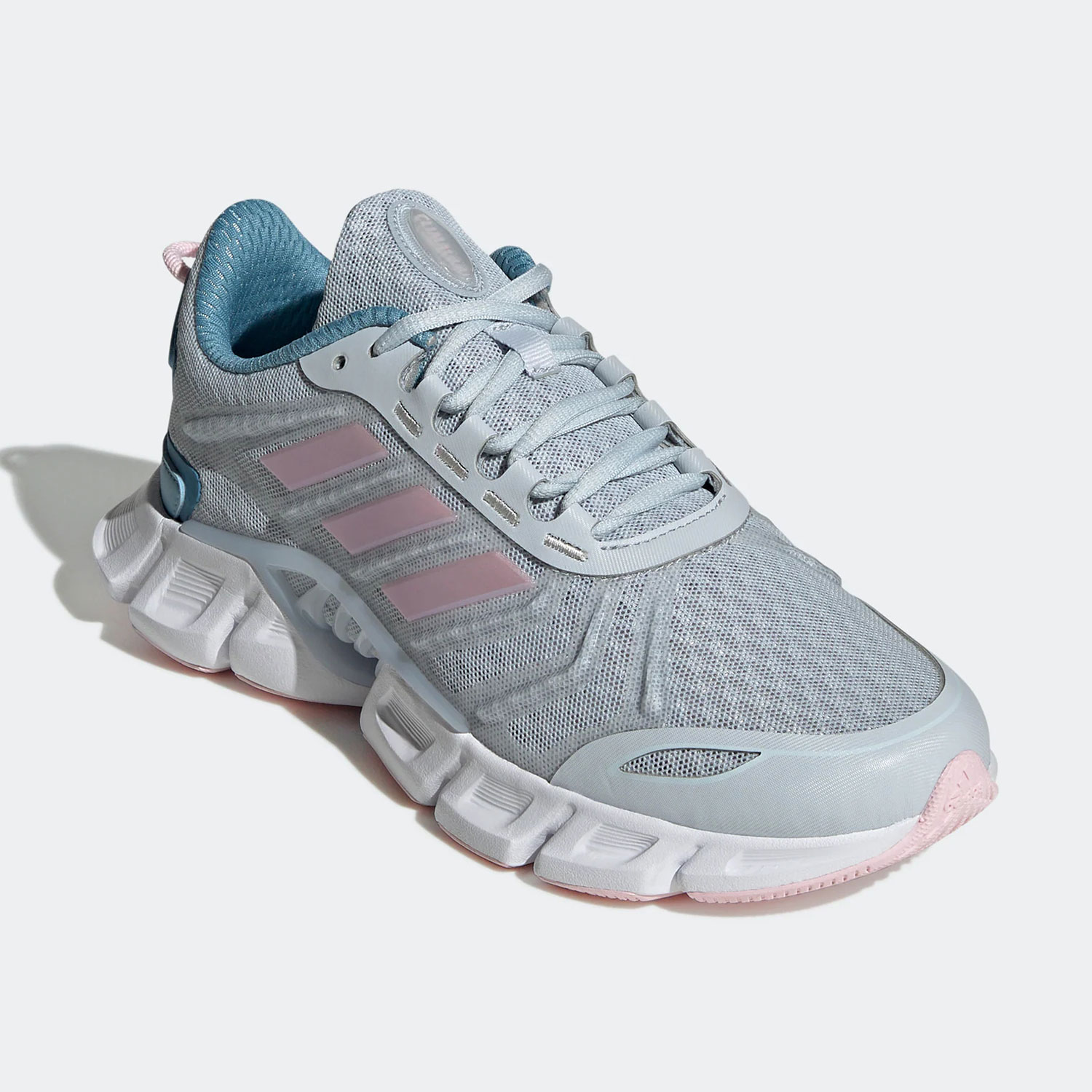 女子Adidas阿迪达斯官方正品CLI