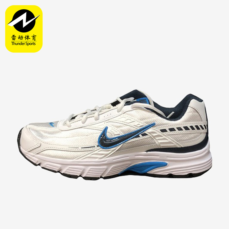 耐克INITIATOR运动男女跑步鞋