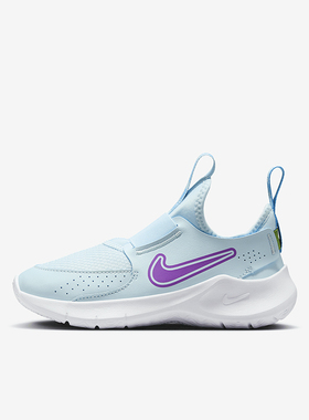 Nike/耐克正品  Runner 3 儿童舒适透气运动鞋FN1449-401