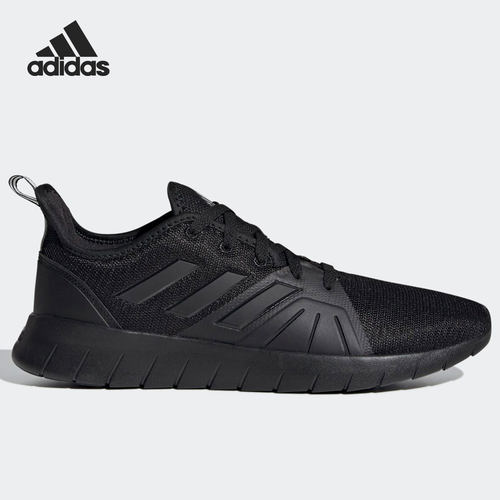 Adidas/阿迪达斯男子跑步鞋