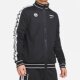 CZ4673 Nike 联名机能男子运动休闲立领外套 ACRONYM 010 耐克正品