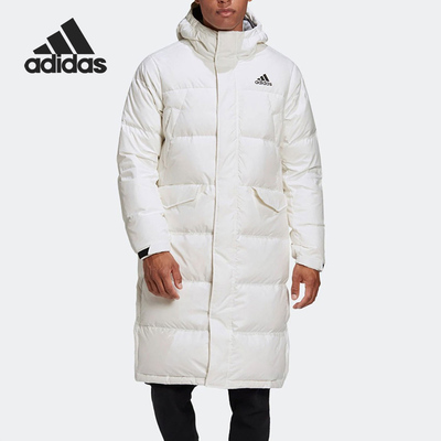 Adidas/阿迪达斯男子羽绒服