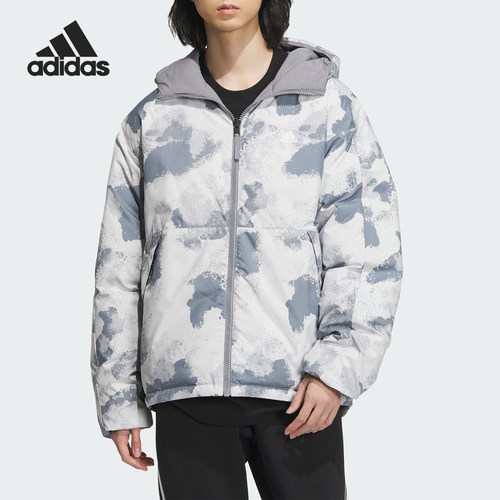 官方正品Adidas/阿迪达斯