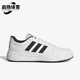 休闲鞋 Adidas JR5231 男士 休闲运动低帮复古经典 阿迪达斯正品 新款