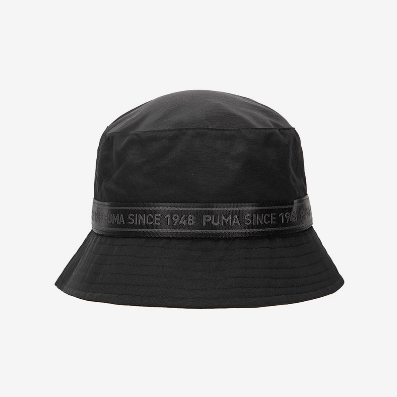 彪马正品男女运动渔夫帽