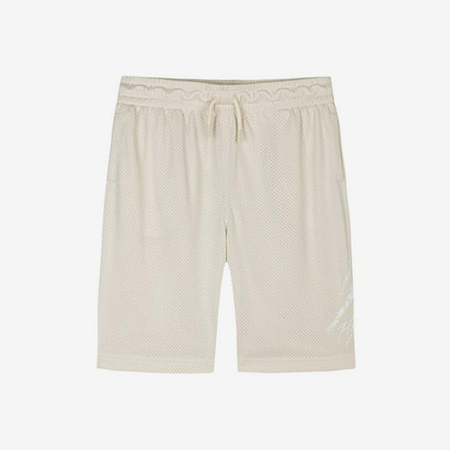 Nike/耐克正品JORDAN大童宽松透气运动休闲短裤JD2422045GS-004