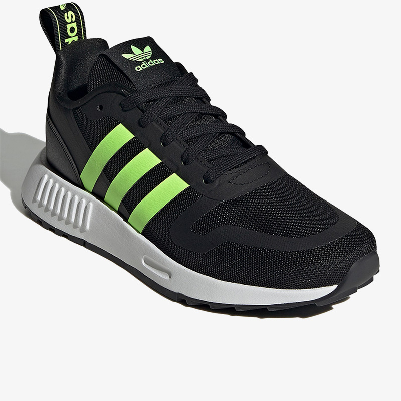 阿迪达斯正品儿童低帮运动鞋