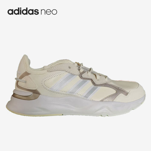 耐磨系带Adidas阿迪达运动休闲鞋