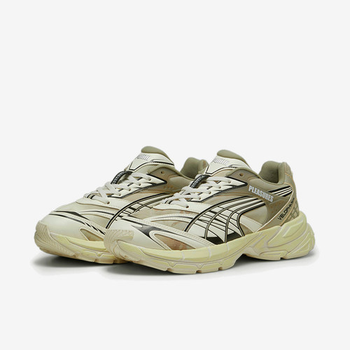 Puma/彪马正品男女老爹鞋