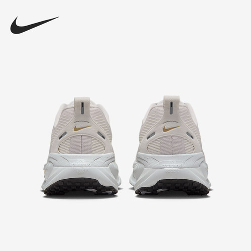 Nike/耐克正品Vomero 18男士网眼公路运动跑步鞋HM6803-009