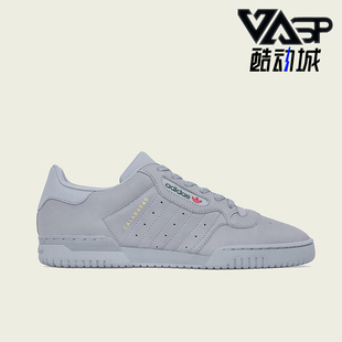 轻便耐磨板鞋 三叶草男女休闲经典 CG6422 阿迪达斯正品 Adidas
