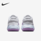DC8184 Nike 102 Ride 3女士耐磨缓震跑步鞋 耐克正品 Renew