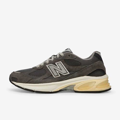 New Balance新百伦正品男女同款NB 2010复古减震跑步鞋U201086-J