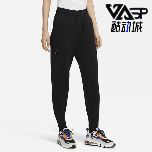Nike/耐克正品2021新款女子长裤
