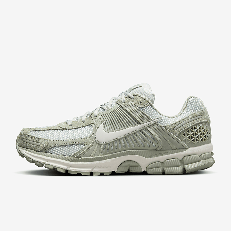 Nike/耐克正品Zoom Vomero 5男士运动舒适跑步鞋HF1553-300