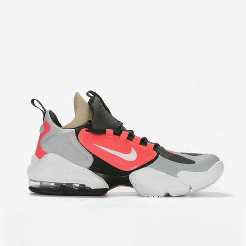 nike耐克2020新款气垫训练鞋