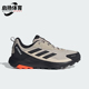 阿迪达斯正品 ANYLANDER R.RDY男士 Adidas 户外徒步鞋 IH3547