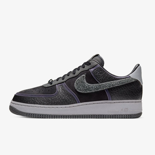 Nike/耐克联名休闲运动板鞋