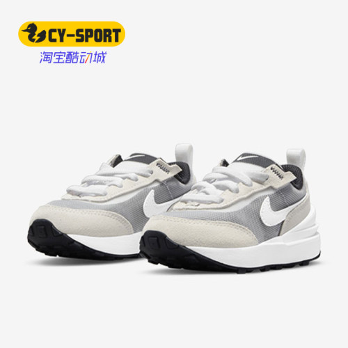 nike耐克正品2021轻便休闲鞋