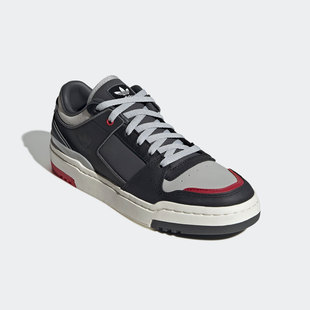 运动休闲鞋 Adidas 三叶草男女同款 夏新款 GX2158 阿迪达斯官方正品