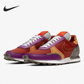 CW6915 Nike 800 TYPE 男子复古华夫运动鞋 耐克正品 DBREAK