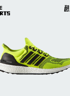 Adidas/阿迪达斯正品运动男士时尚防滑轻便低帮跑步鞋S77414