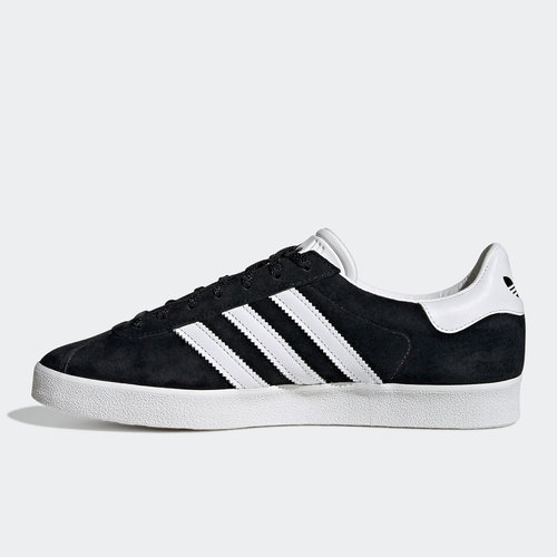 运动休闲鞋低帮（帮高小于10cm)