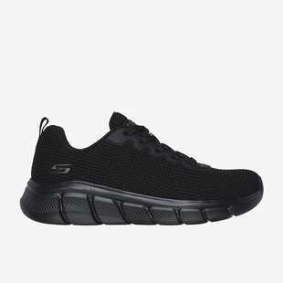 女士绑带休闲透气网面运动鞋 Skechers 新款 斯凯奇正品 夏季