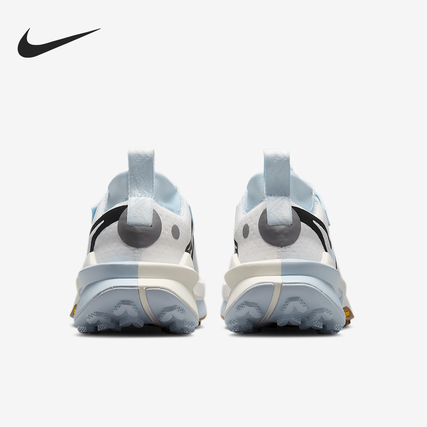 Nike/耐克女士减震跑步鞋