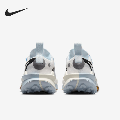 Nike/耐克女士减震跑步鞋