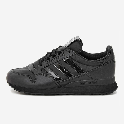 Adidas/阿迪达斯正品男女同款时尚运动低帮生活休闲鞋B25601