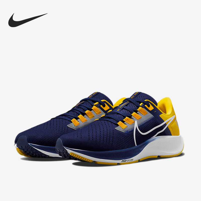 Nike/耐克正品男子跑步鞋