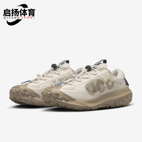 Nike/耐克正品新款男女户外透气缓震运动跑步鞋DV7903-101
