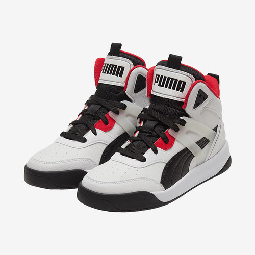 PUMA/彪马正品当季新款男女舒适运动时尚休闲运动鞋 374139