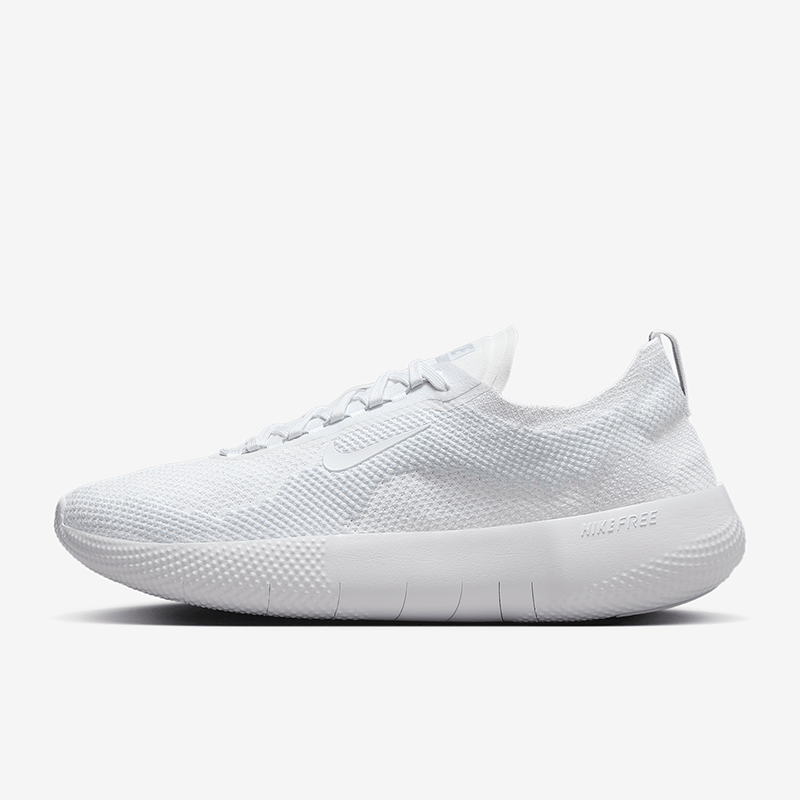 Nike/耐克正品FREE男士运动训练轻便透气跑步鞋HF1078-100