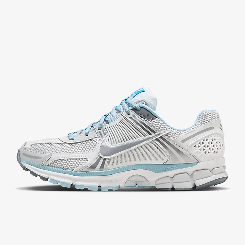 Nike/耐克正品Vomero5SE跑步鞋