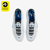 Nike 100 DV0684 耐克男子运动鞋 耐磨实战篮球鞋