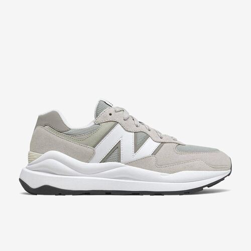 New Balance新百伦正品NB 5740男女同款减震耐磨休闲鞋M5740CA