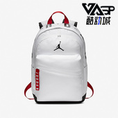 耐克正品 男女双肩背包8A0172 JORDAN 新款 001 秋季 Nike