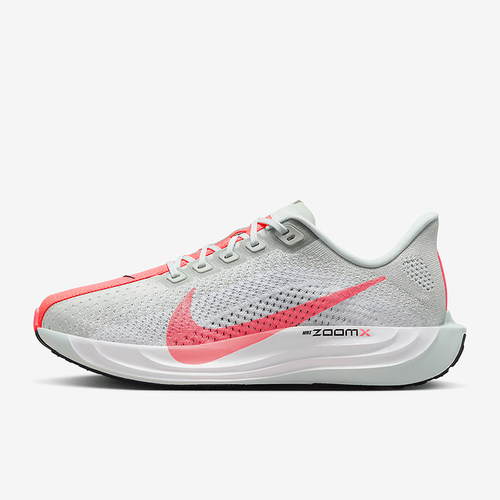 Nike/耐克正品新款女士回弹经典时尚缓震网眼跑步鞋FQ7261-001