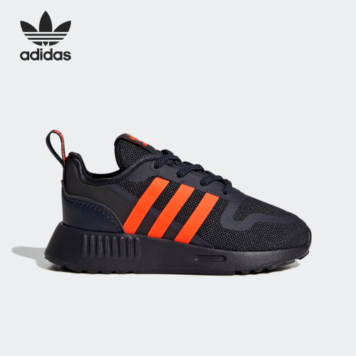 Adidas/阿迪达斯婴童运动鞋