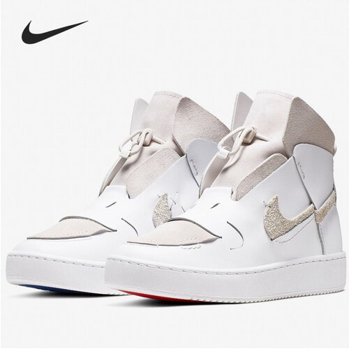 耐克新款女子休闲鞋Nike正品高帮